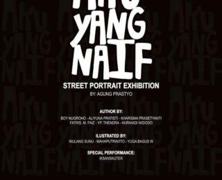 event 