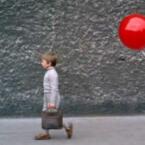 The Red Balloon, Sebuah Tragedi Sistem Kepemilikan