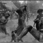 Dokumentasi Kebudayaan Nusantara: Trance in Bali