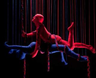 Selamat datang di Jepang