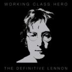 Working Class Hero - Lennon