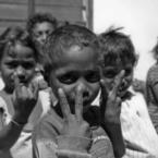 Tentang Timor #2: Secuil Kisah Matebian