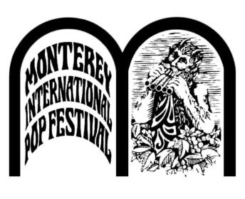 monterey pop festival - era emas musik populer