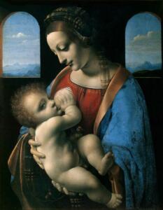 Leonardo_da_Vinci-ZZZ-Madonna_and_the_Child_(The_Litta_Madonna)