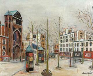 utrillo-abesses.jpg