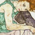 Lukisan Egon Schiele.jpg