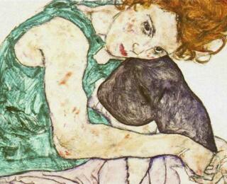 Lukisan Egon Schiele.jpg