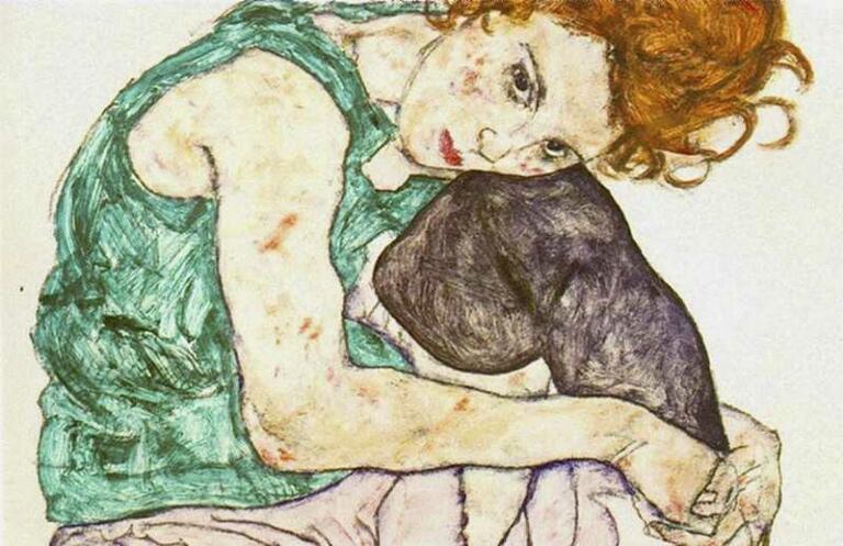 Lukisan Egon Schiele.jpg