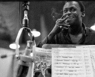 miles-davis.jpg