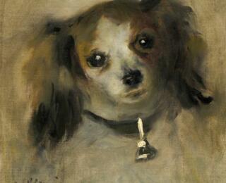 Herder - mengantar pada Literatur tertua