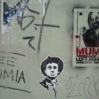 Free Mumia, penindasan aparatus negara.jpg