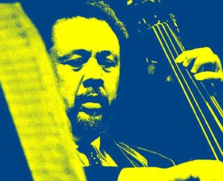 musik Jazz Charles Mingus.jpg