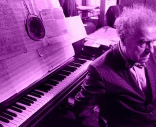 edgard varese pelopor musik elektronik