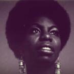 Nina Simone 1969