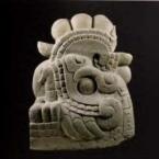 Toltecayotl: Dualitas Seni Aztec