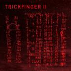 Escaping Sounds (I): Trickfinger