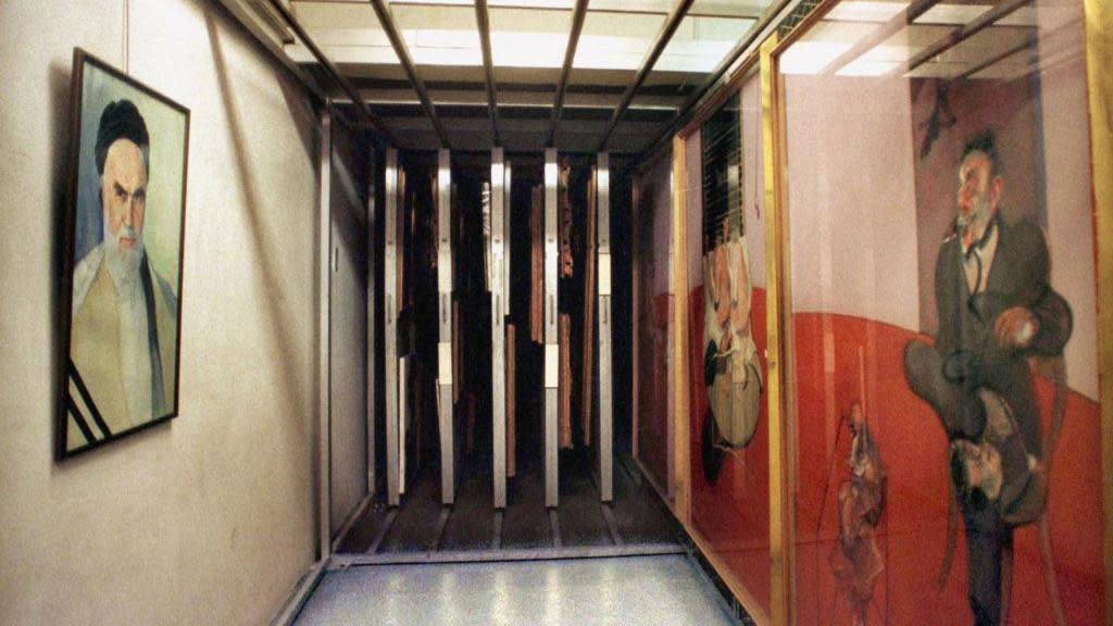 Atta Kanare/Getty Image via BBC https://www.bbc.com/news/articles/clye46n565xo