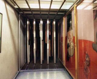 Atta Kanare/Getty Image via BBC https://www.bbc.com/news/articles/clye46n565xo