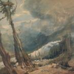Joseph_Mallord_William_Turner_-_Mer_de_Glace,_in_the_Valley_of_Chamouni,_Switzerland_-_Google_Art_Project