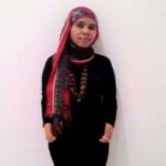 Aliyuna Pratisti
